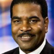 Ben Watson